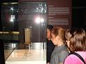 Cosmocaixa 014